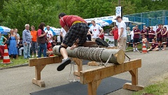 2012-05 Grossheppach (72)